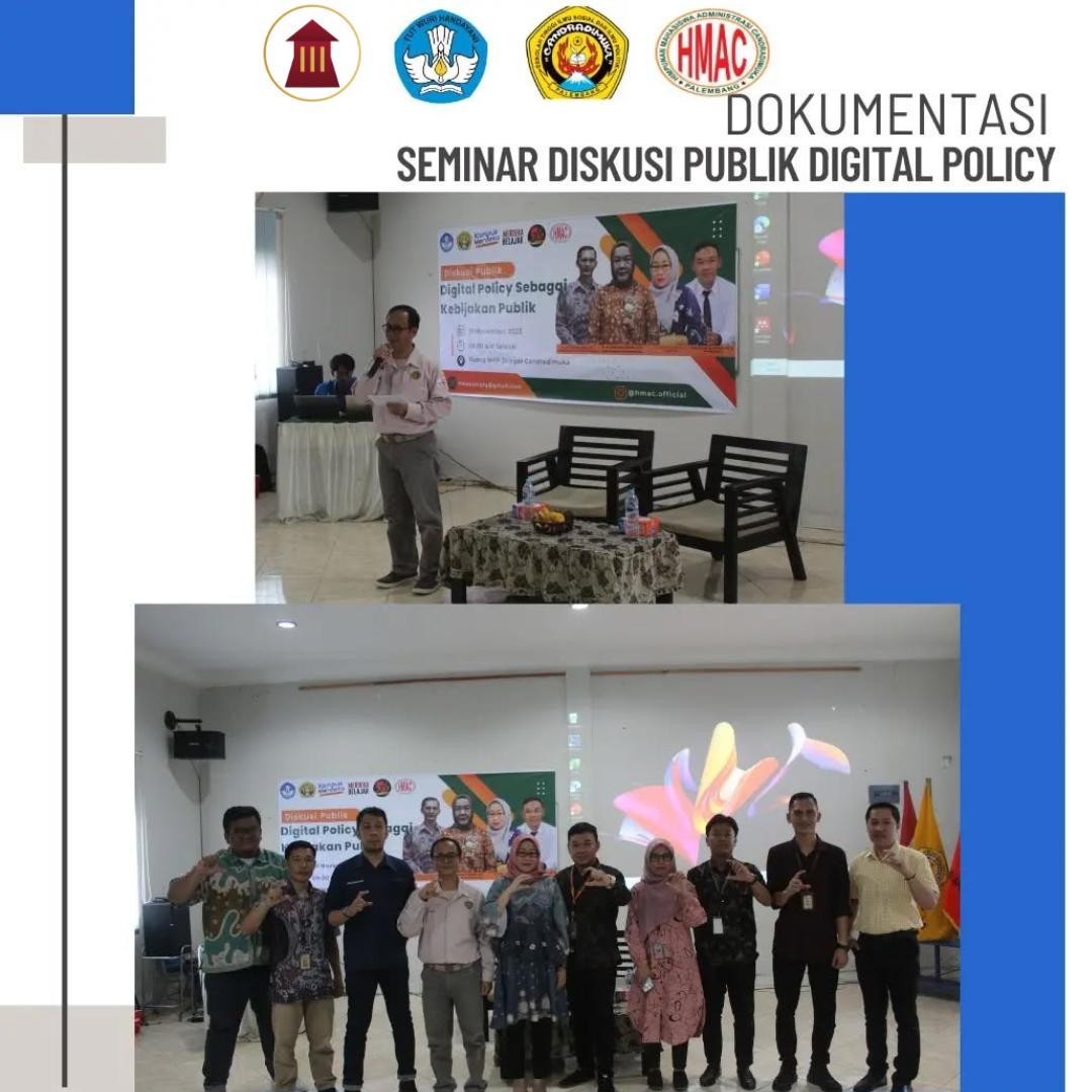 Kegiatan Laboratorium 4